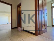 Izdavanje, poslovni prostor, 130m², Momišići, Podgorica - image 4