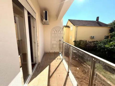 Sale, studio apartment, 29m², Zabjelo, Podgorica - image 7