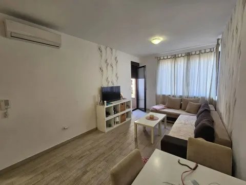 Prodaja, stan, 57m², Budva, Crna Gora - image 2