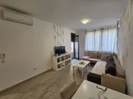 Prodaja, stan, 57m², Budva, Crna Gora - image 2