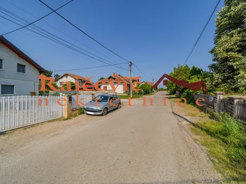 Prodaja, plac, 1300m², Mladenovac, Beograd - image 13