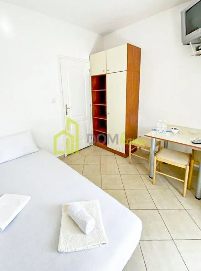Sale, house, 220m², Dobre Vode, Bar