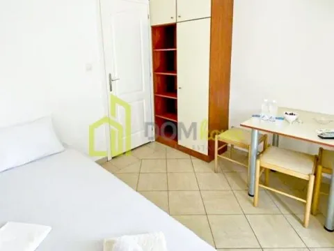 Sale, house, 220m², Dobre Vode, Bar - image 17