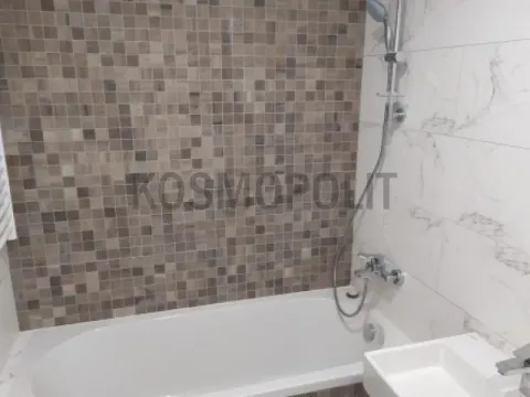 Prodaja, trosoban stan, 84m², Tošin bunar, Novi Beograd Sve Podlokacije - image 7