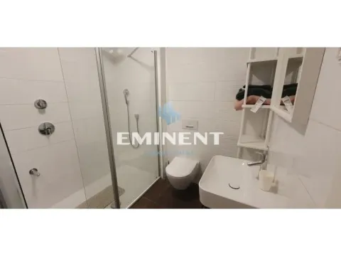 Rent, two bedroom apartment, 55m², Novi Beograd Blok 67, Novi Beograd Sve Podlokacije - image 6