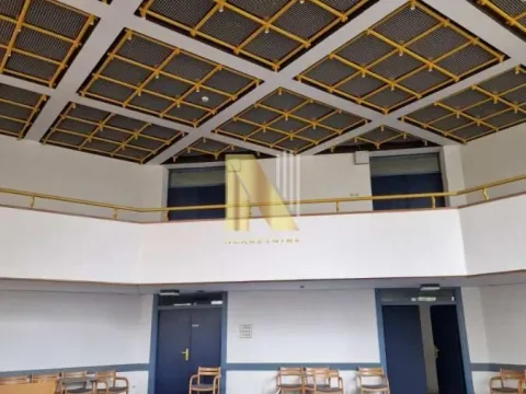 Rent, office space, 2158m², Klisa, Novi Sad Sve Podlokacije - image 7