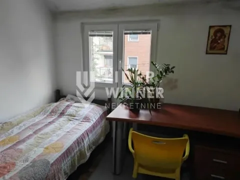 Sale, apartment, 140m², Bulbulder, Zvezdara Sve Podlokacije - image 5