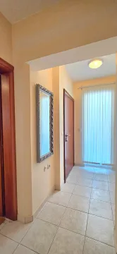 Prodaja, jednosoban stan, 57m², Podkošljun, Budva - image 13
