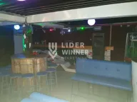 Izdavanje, poslovni prostor, 160m², Savski Venac, Beograd - image 4