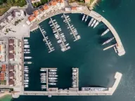 Prodaja, trosoban stan, 156m², Portonovi, Herceg Novi - image 2