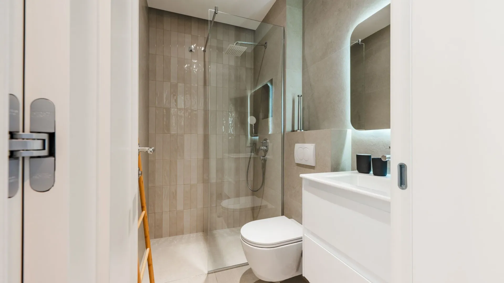 Rent, house, 159m², Reževići, Budva