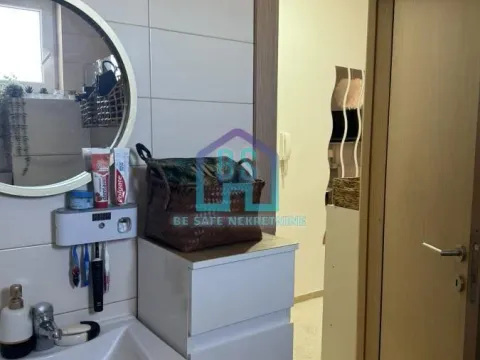 Prodaja, dvosoban stan, 55m², Sajlovo, Novi Sad Sve Podlokacije - image 7