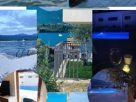 Izdavanje, jednosoban stan, 73m², Obala Đuraševića, Tivat - image 1