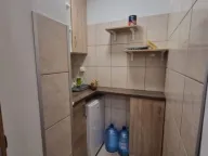 Rent, one bedroom apartment, 60m², Preko Morače, Podgorica - image 8