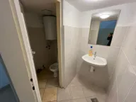 Rent, office space, 35m², Makedonsko naselje, Bar - image 5