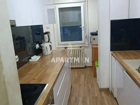 Prodaja, trosoban stan, 73m², Novi Beograd Sve Podlokacije, Beograd - image 4