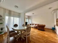 Sale, two bedroom apartment, 90m², Rafailovići, Budva - image 5