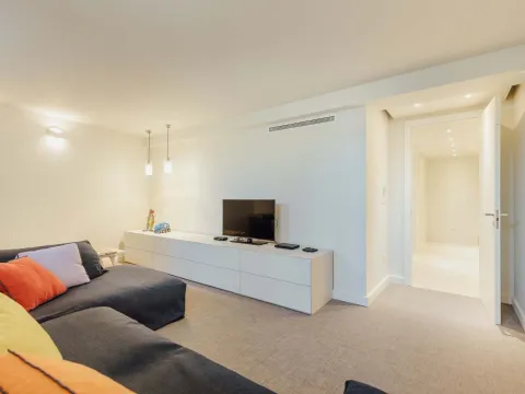 Sale, house, 320m², Pržno, Budva - image 23