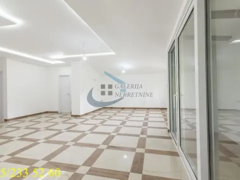 Prodaja, trosoban stan, 68m², Hala Pionir, Palilula Sve Podlokacije - image 22