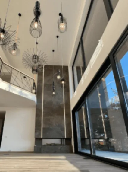 Prodaja, kuća, 317m², Tivat, Crna Gora