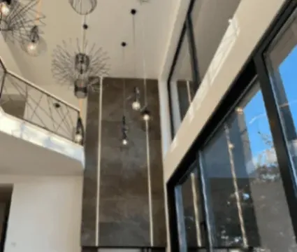 Sale, house, 317m², Tivat, Crna Gora - image 5