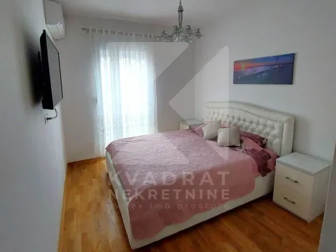 Sale, two bedroom apartment, 73m², Zabjelo, Podgorica - image 7