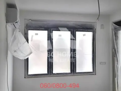 Prodaja, dvosoban stan, 57m², Lekino Brdo, Voždovac Sve Podlokacije - image 4