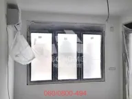 Prodaja, dvosoban stan, 57m², Lekino Brdo, Voždovac Sve Podlokacije - image 4