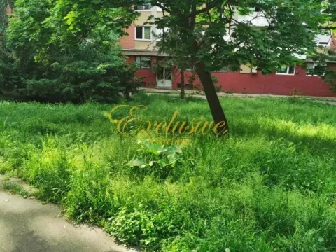 Rent, one bedroom apartment, 28m², Šumice, Beograd - image 11