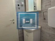 Izdavanje, jednosoban stan, 41m², Centar, Jagodina - image 15