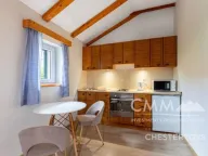 Izdavanje, garsonjera, 35m², Radovići, Tivat - image 8