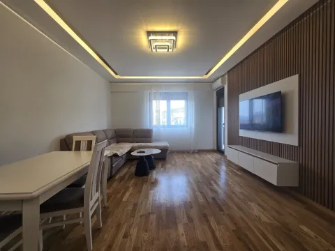 Rent, one bedroom apartment, 53m², Zagorič, Podgorica - image 1