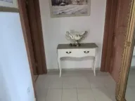 Sale, two bedroom apartment, 120m², Stari Aerodrom, Podgorica - image 9