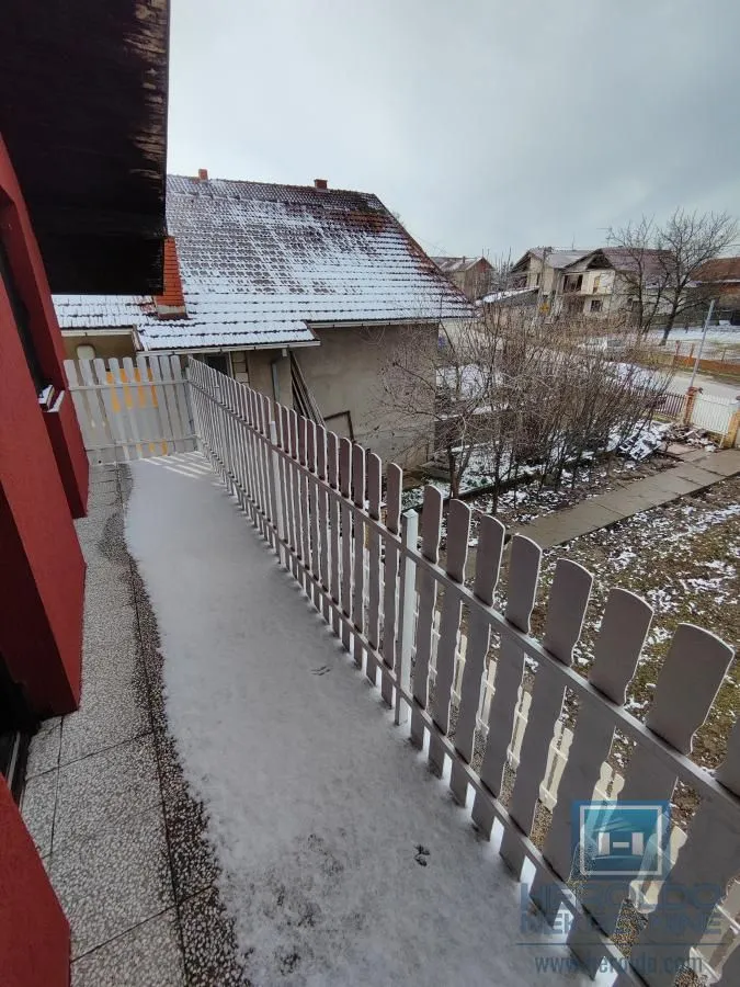 Prodaja, kuća, 250m², Budžino brdo, Jagodina