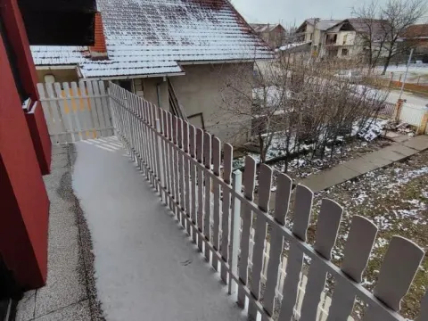 Prodaja, kuća, 250m², Budžino brdo, Jagodina - image 3