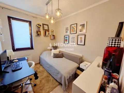 Prodaja, dvosoban stan, 64m², Novi Beograd Blok 62, Novi Beograd Sve Podlokacije - image 9