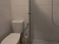 Rent, one bedroom apartment, 49m², City Kvart, Podgorica - image 10