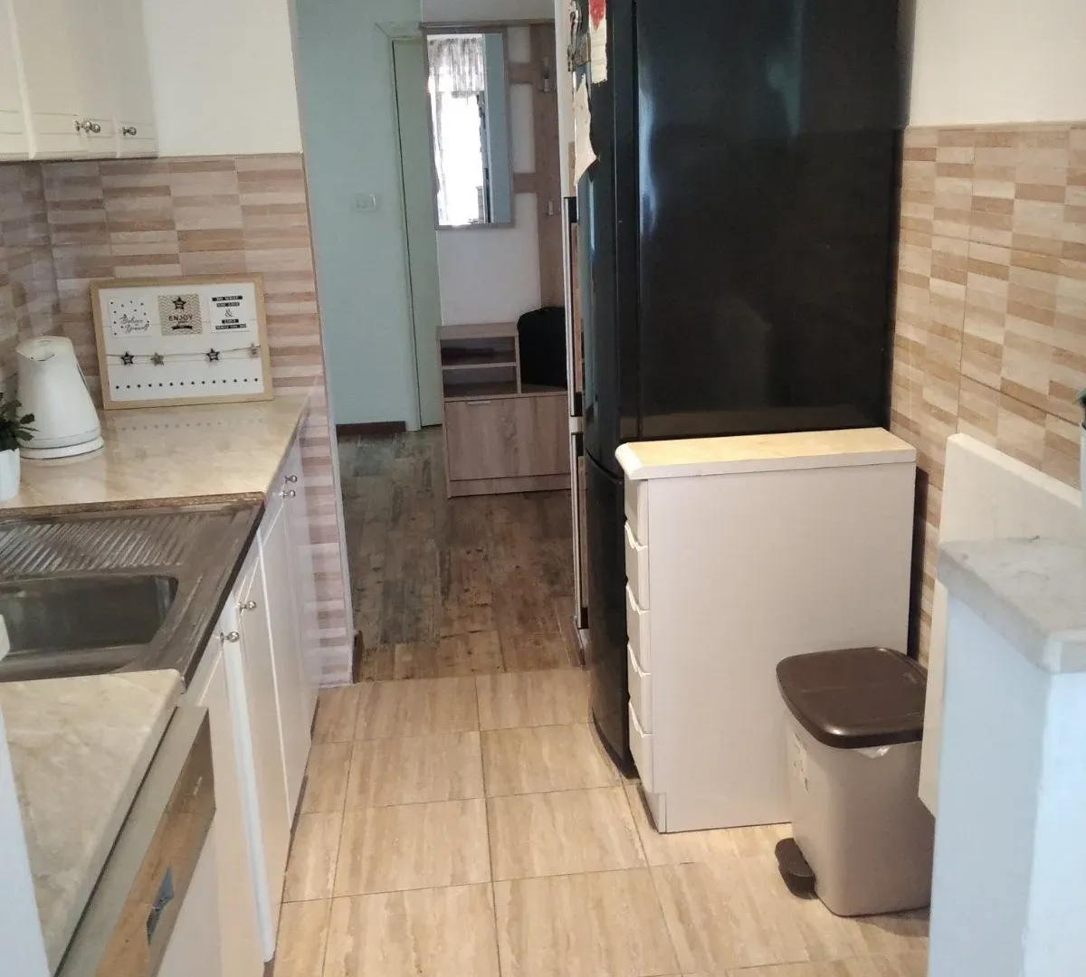Sale, house, 115m², Budva, Crna Gora