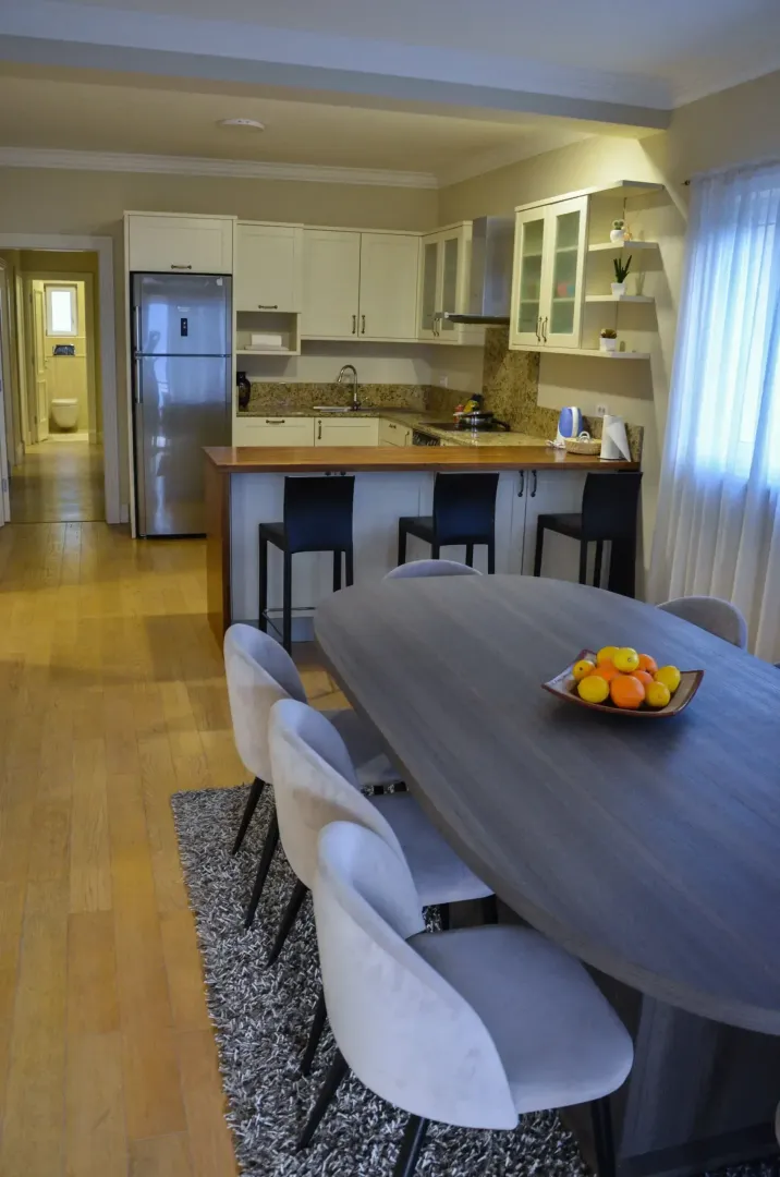 Prodaja, stan, 176m², Tivat, Crna Gora