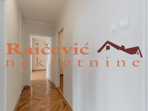 Prodaja, trosoban stan, 72m², Novi Beograd Sve Podlokacije, Beograd - image 8