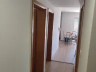 Izdavanje, dvosoban stan, 57m², Bečići, Budva - image 2