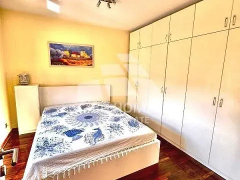 Prodaja, jednosoban stan, 40m², Stari Grad, Beograd - image 6