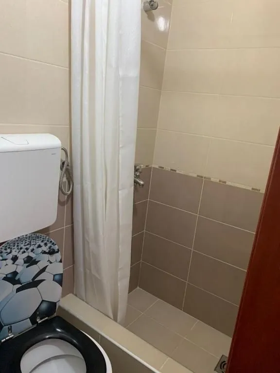Prodaja, kuća, 828m², Budva, Crna Gora
