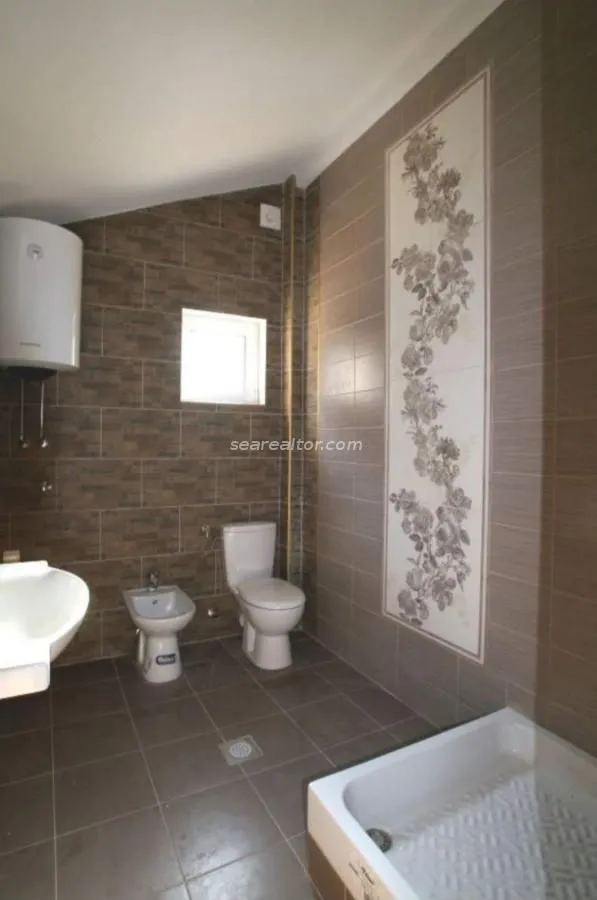 Sale, house, 210m², Opatovo, Tivat