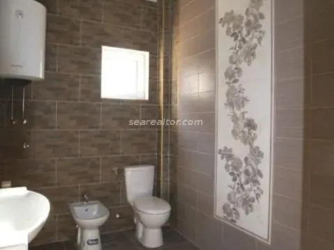 Prodaja, kuća, 210m², Opatovo, Tivat - image 13