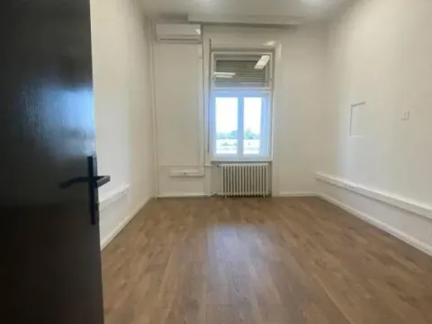 Rent, office space, 72m², Kej, Novi Sad Sve Podlokacije - image 3