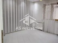 Izdavanje, četvorosoban stan, 200m², Vračar Hram, Vračar Sve Podlokacije - image 10