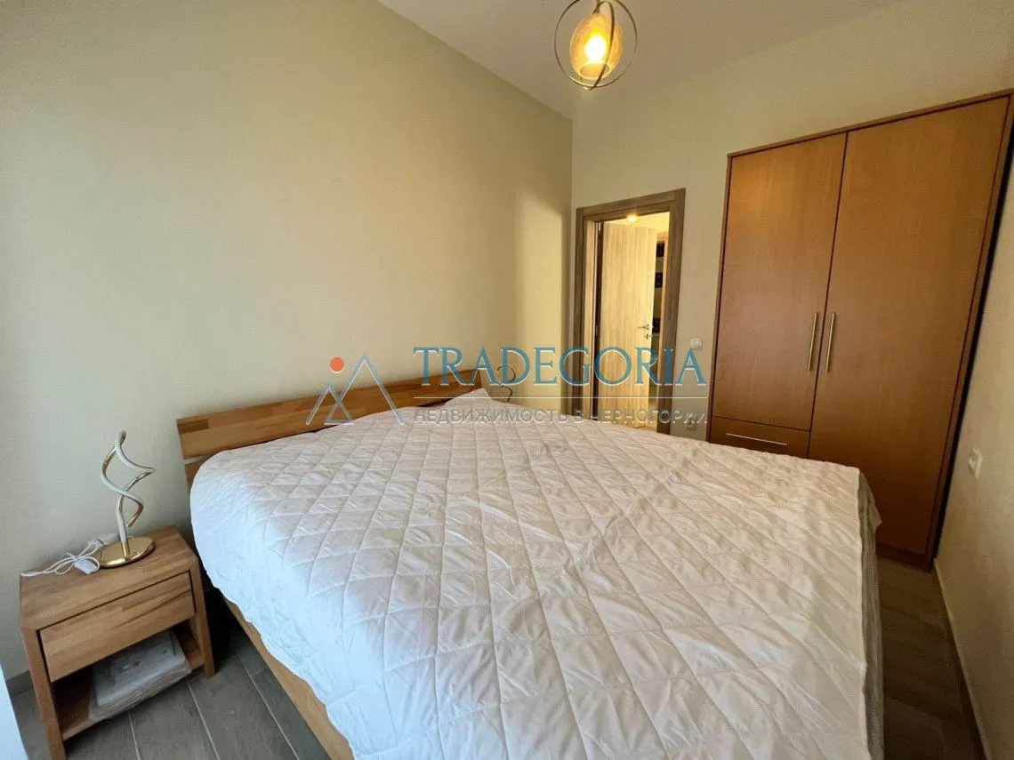 Prodaja, kuća, 180m², Bar, Crna Gora