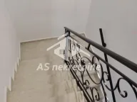 Izdavanje, kuća, 114m², Lekino Brdo, Voždovac Sve Podlokacije - image 9