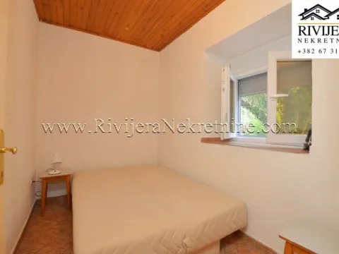 Prodaja, kuća, 92m², Savina, Herceg Novi - image 10